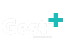 Logo Gestimas